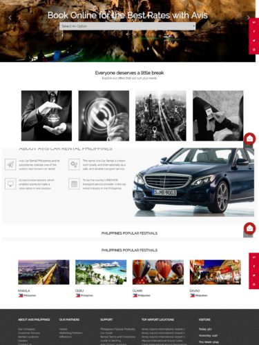 avis.com.ph avis.com.ph