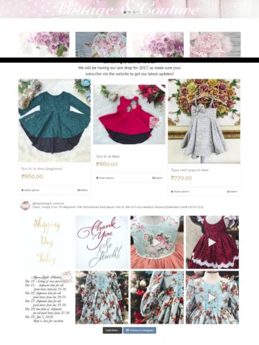 mysonlightcouture mysonlightcouture