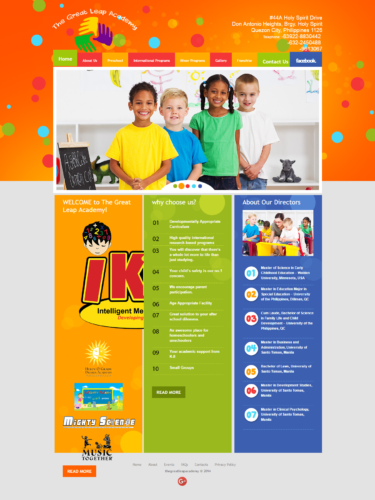 thegreatleapacademy-1494407826332 thegreatleapacademy-1494407826332